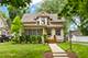 310 Forest, Glen Ellyn, IL 60137
