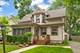 310 Forest, Glen Ellyn, IL 60137