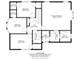 310 Forest, Glen Ellyn, IL 60137