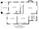 310 Forest, Glen Ellyn, IL 60137