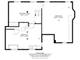 310 Forest, Glen Ellyn, IL 60137