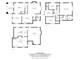 310 Forest, Glen Ellyn, IL 60137