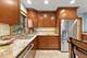 310 Forest, Glen Ellyn, IL 60137
