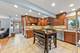 310 Forest, Glen Ellyn, IL 60137