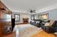 310 Forest, Glen Ellyn, IL 60137