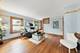 310 Forest, Glen Ellyn, IL 60137