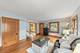 310 Forest, Glen Ellyn, IL 60137