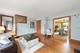 310 Forest, Glen Ellyn, IL 60137