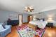 310 Forest, Glen Ellyn, IL 60137
