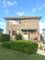 9337 Kolmar Unit 2, Oak Lawn, IL 60453