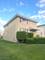 9337 Kolmar Unit 2, Oak Lawn, IL 60453