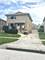 9337 Kolmar Unit 2, Oak Lawn, IL 60453