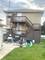 9337 Kolmar Unit 2, Oak Lawn, IL 60453