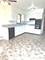 9337 Kolmar Unit 2, Oak Lawn, IL 60453