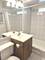 9337 Kolmar Unit 2, Oak Lawn, IL 60453