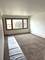 9337 Kolmar Unit 2, Oak Lawn, IL 60453