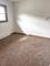 9337 Kolmar Unit 2, Oak Lawn, IL 60453