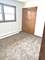 9337 Kolmar Unit 2, Oak Lawn, IL 60453