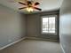 4400 W Euclid Unit 2A, Rolling Meadows, IL 60008
