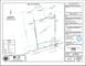 Lot 1 Center, Batavia, IL 60510