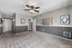 1327 Brown Unit 206, Des Plaines, IL 60016