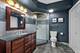 1327 Brown Unit 206, Des Plaines, IL 60016