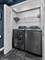 1327 Brown Unit 206, Des Plaines, IL 60016
