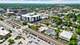 1327 Brown Unit 206, Des Plaines, IL 60016