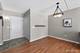 1327 Brown Unit 206, Des Plaines, IL 60016