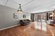1327 Brown Unit 206, Des Plaines, IL 60016