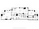11 E Walton Unit 4801, Chicago, IL 60611