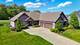 5949 Whitetail Ridge, Yorkville, IL 60560