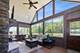 5949 Whitetail Ridge, Yorkville, IL 60560