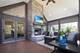 5949 Whitetail Ridge, Yorkville, IL 60560