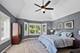 5949 Whitetail Ridge, Yorkville, IL 60560