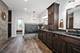 5949 Whitetail Ridge, Yorkville, IL 60560