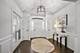 5949 Whitetail Ridge, Yorkville, IL 60560