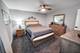 5949 Whitetail Ridge, Yorkville, IL 60560