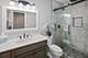 5949 Whitetail Ridge, Yorkville, IL 60560