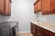 5949 Whitetail Ridge, Yorkville, IL 60560