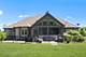 5949 Whitetail Ridge, Yorkville, IL 60560
