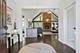 5949 Whitetail Ridge, Yorkville, IL 60560