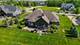 5949 Whitetail Ridge, Yorkville, IL 60560