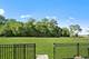 5949 Whitetail Ridge, Yorkville, IL 60560