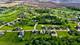 5949 Whitetail Ridge, Yorkville, IL 60560
