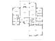 5949 Whitetail Ridge, Yorkville, IL 60560