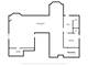 5949 Whitetail Ridge, Yorkville, IL 60560