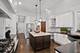 5949 Whitetail Ridge, Yorkville, IL 60560