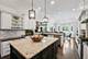 5949 Whitetail Ridge, Yorkville, IL 60560