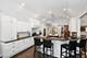 5949 Whitetail Ridge, Yorkville, IL 60560